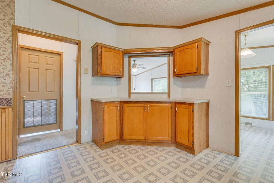 Photo #14: 1011 Barber Road