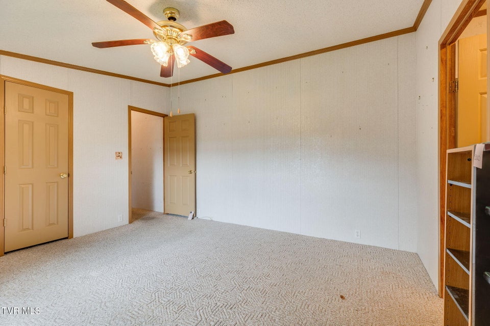 Photo #17: 1011 Barber Road