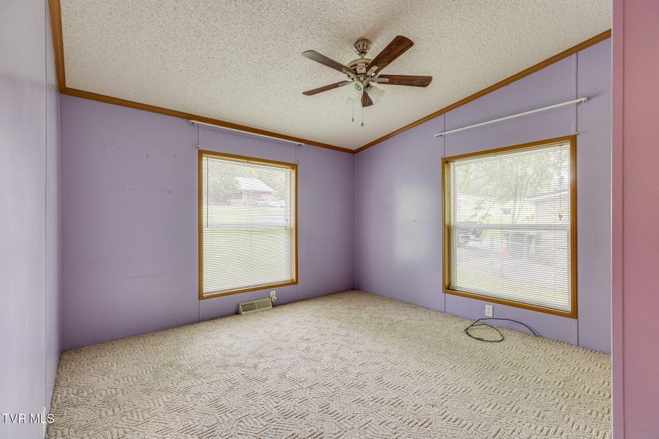 Photo #19: 1011 Barber Road