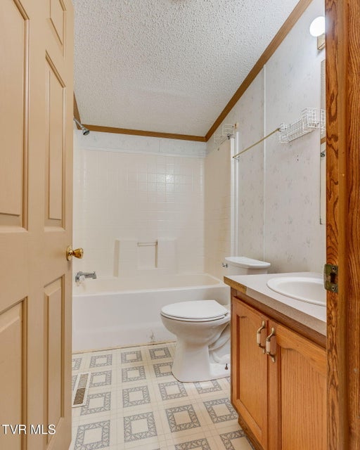 Photo #22: 1011 Barber Road