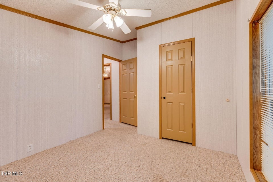Photo #24: 1011 Barber Road
