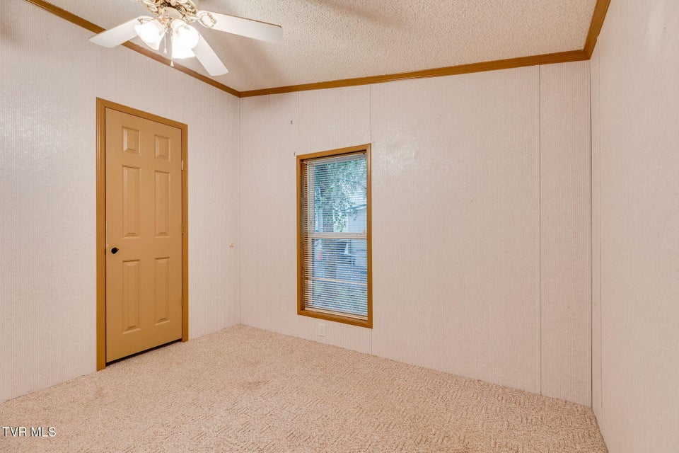 Photo #25: 1011 Barber Road