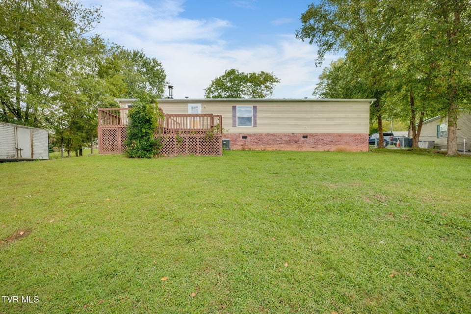 Photo #27: 1011 Barber Road