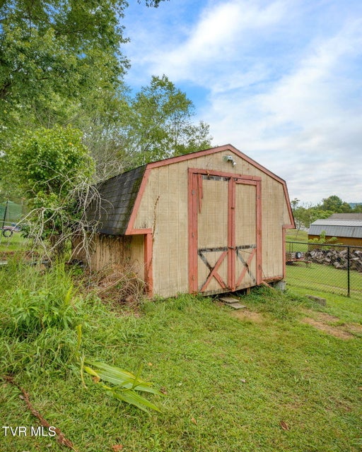 Photo #30: 1011 Barber Road