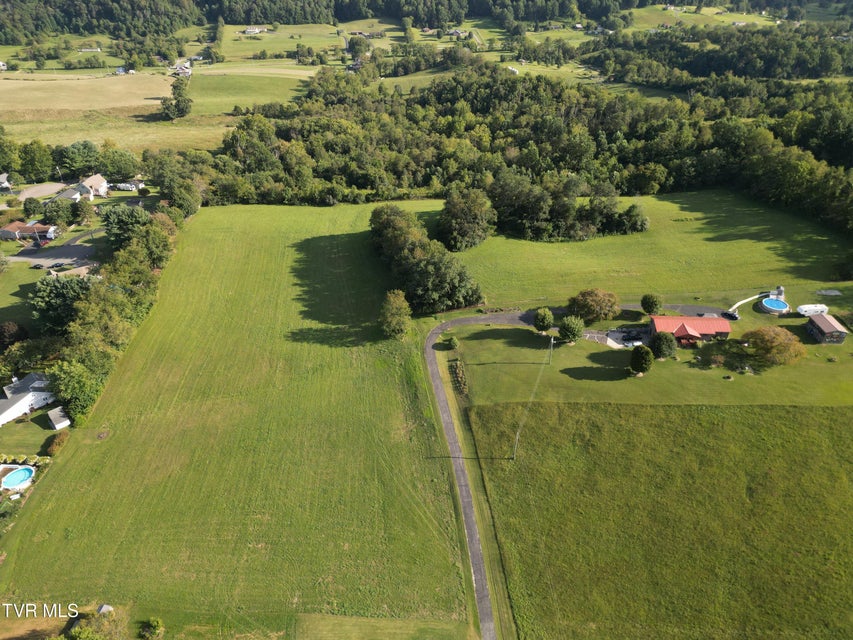 Photo #2: Tbd Reedy Creek Road