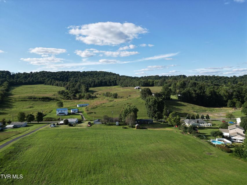 Photo #4: Tbd Reedy Creek Road