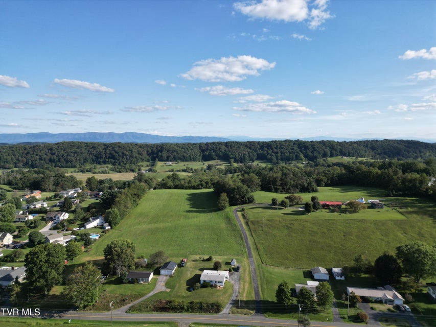 Photo #5: Tbd Reedy Creek Road