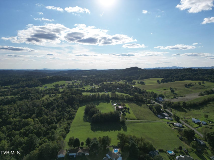 Photo #9: Tbd Reedy Creek Road