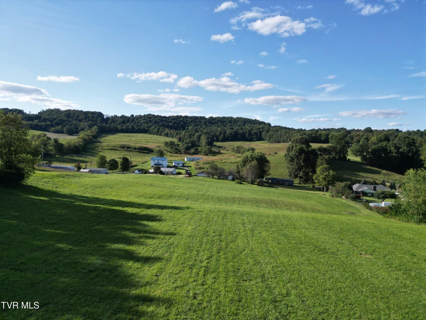 Photo #17: Tbd Reedy Creek Road