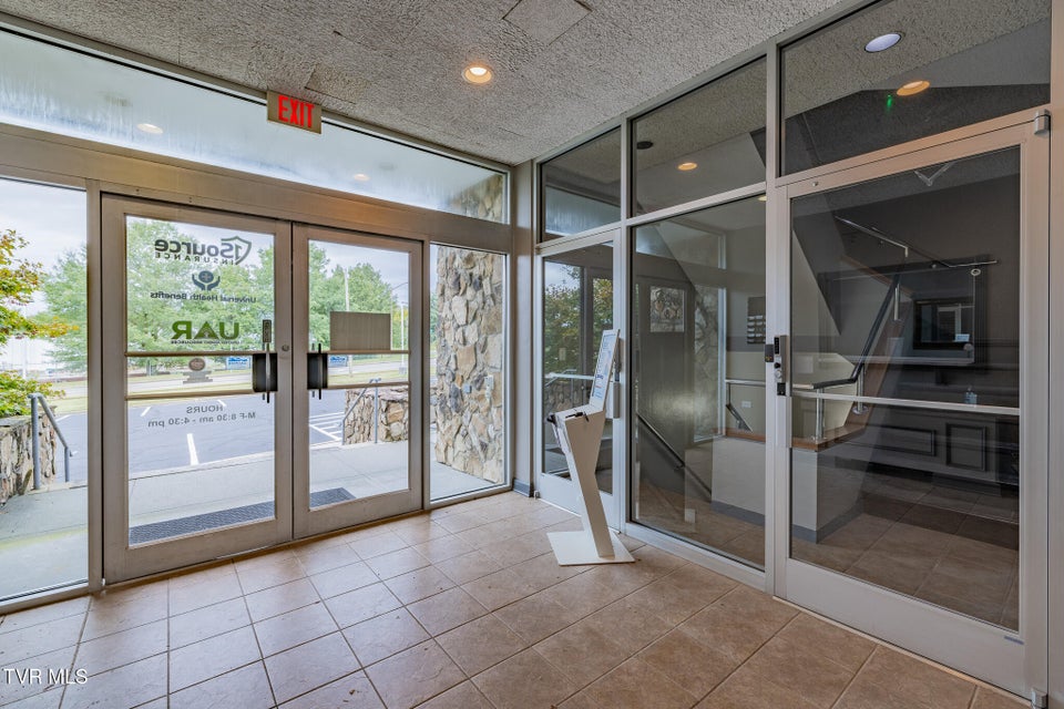 Photo #5: 2710 Roan Street