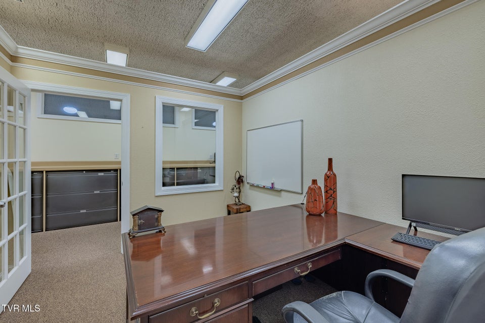 Photo #52: 2710 Roan Street