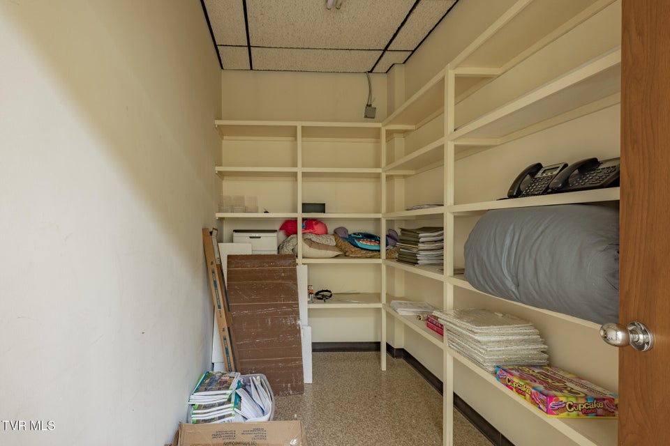 Photo #56: 2710 Roan Street