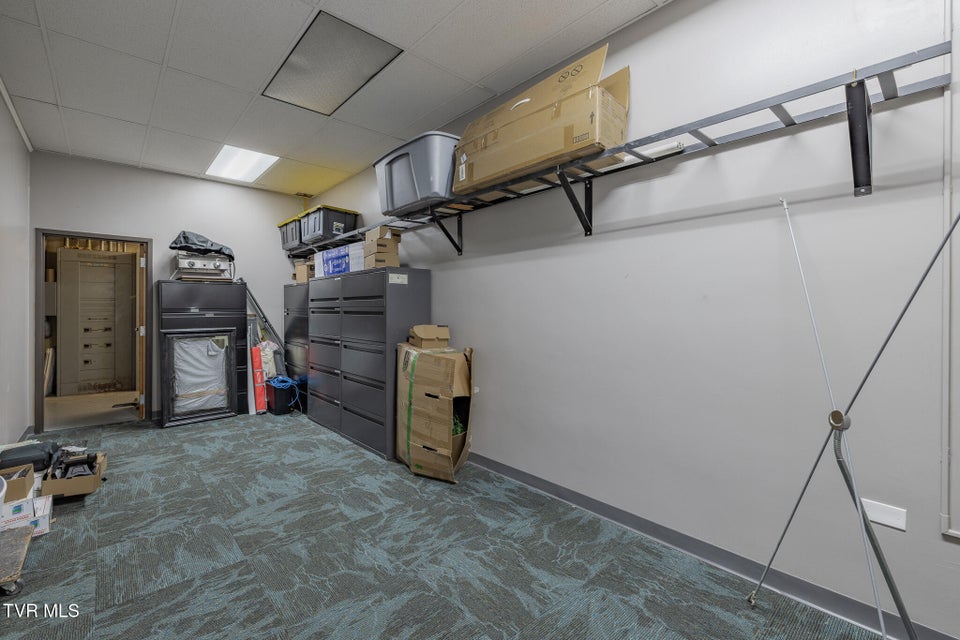 Photo #72: 2710 Roan Street