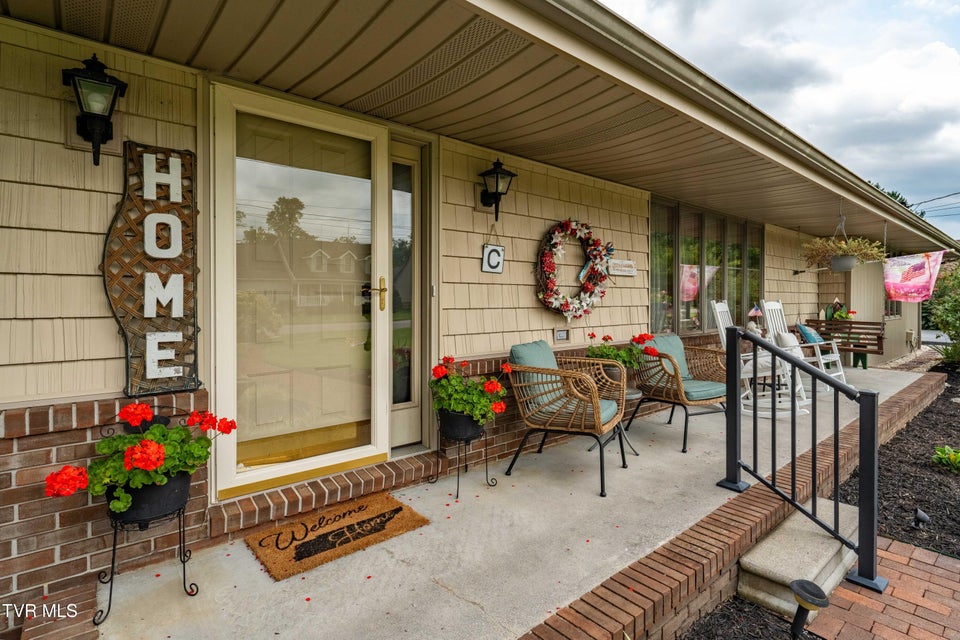 Photo #15: 415 Meadow Brook Drive