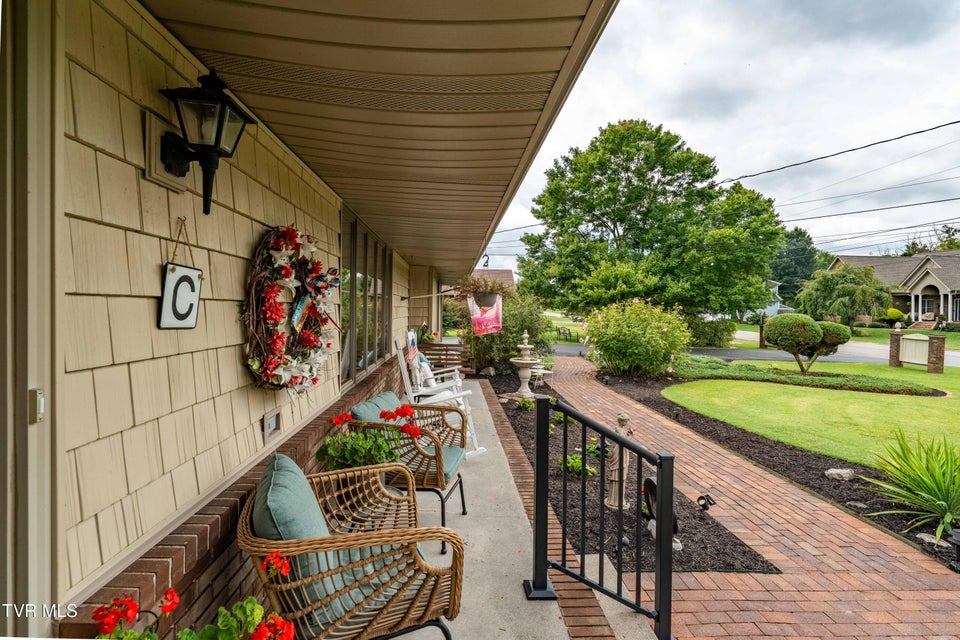 Photo #14: 415 Meadow Brook Drive