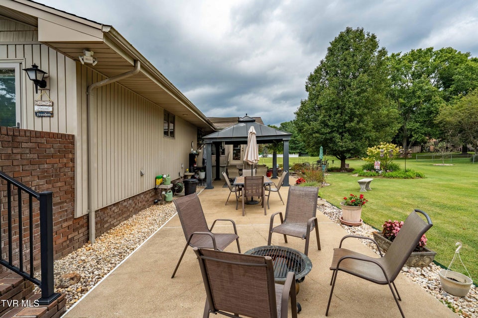 Photo #56: 415 Meadow Brook Drive