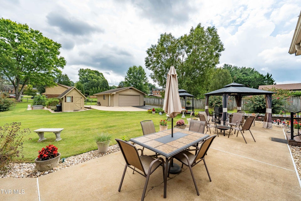Photo #55: 415 Meadow Brook Drive