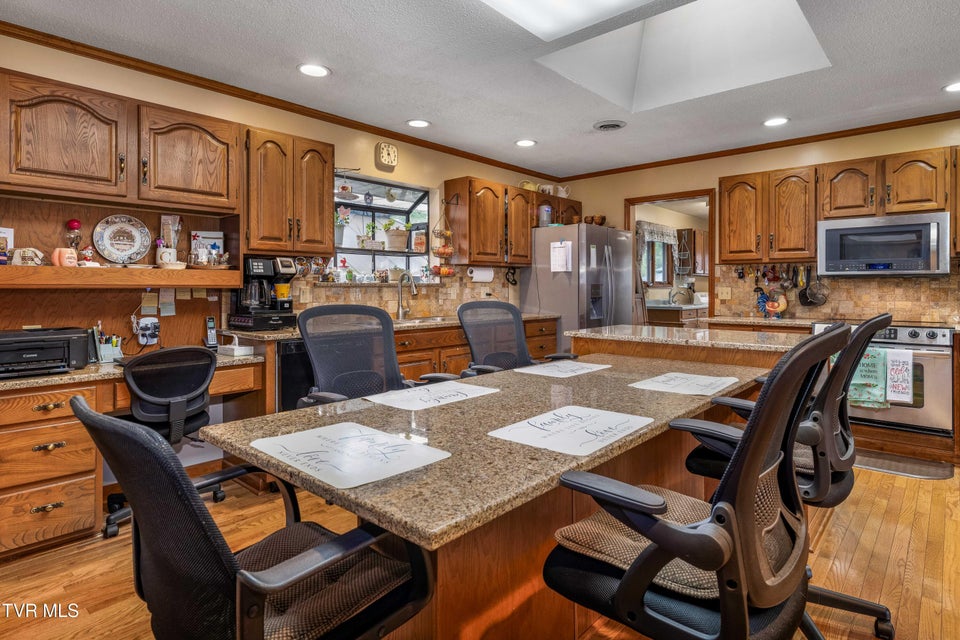 Photo #29: 415 Meadow Brook Drive