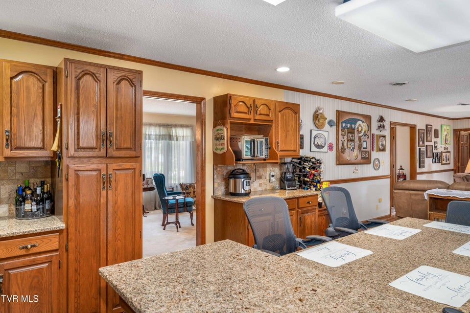 Photo #32: 415 Meadow Brook Drive