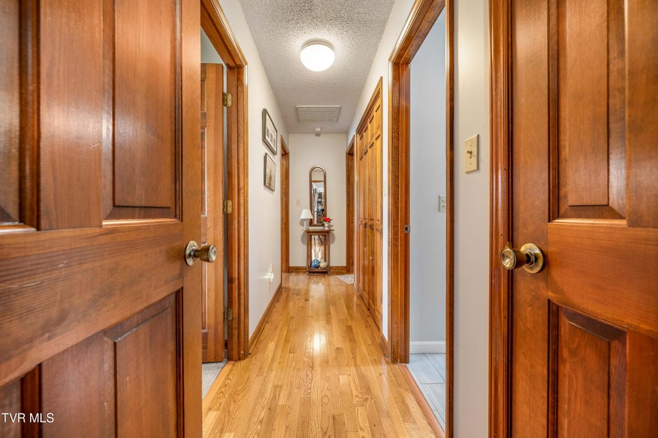 Photo #38: 415 Meadow Brook Drive