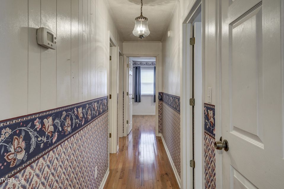 Photo #28: 206 Sycamore Street