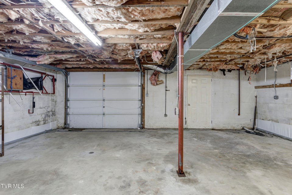 Photo #47: 206 Sycamore Street