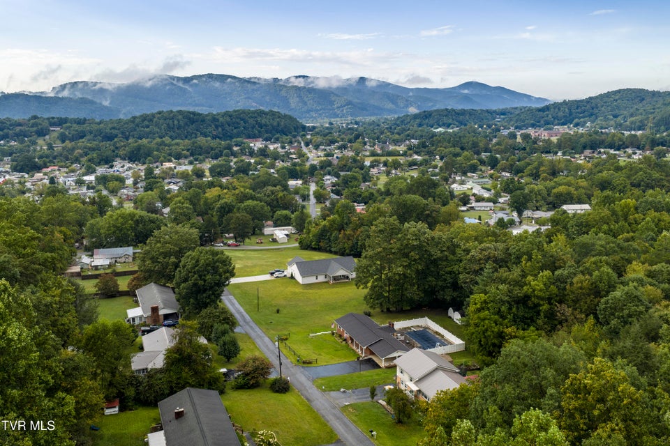 Photo #58: 206 Sycamore Street