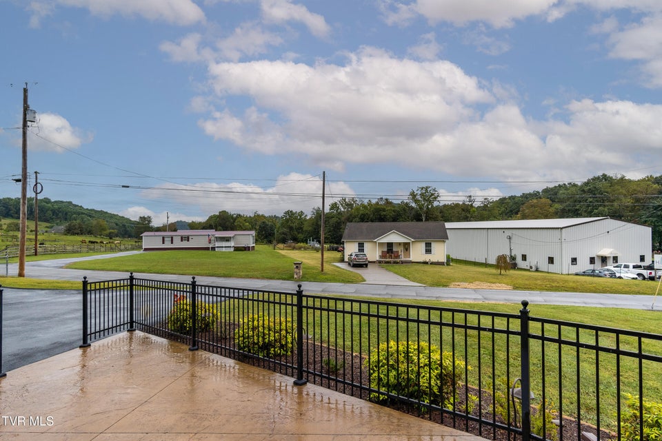 Photo #12: 129 Jim Elliott Road