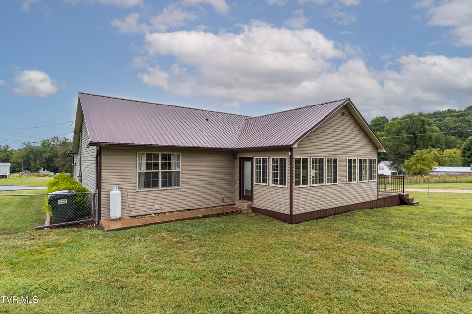 Photo #13: 129 Jim Elliott Road
