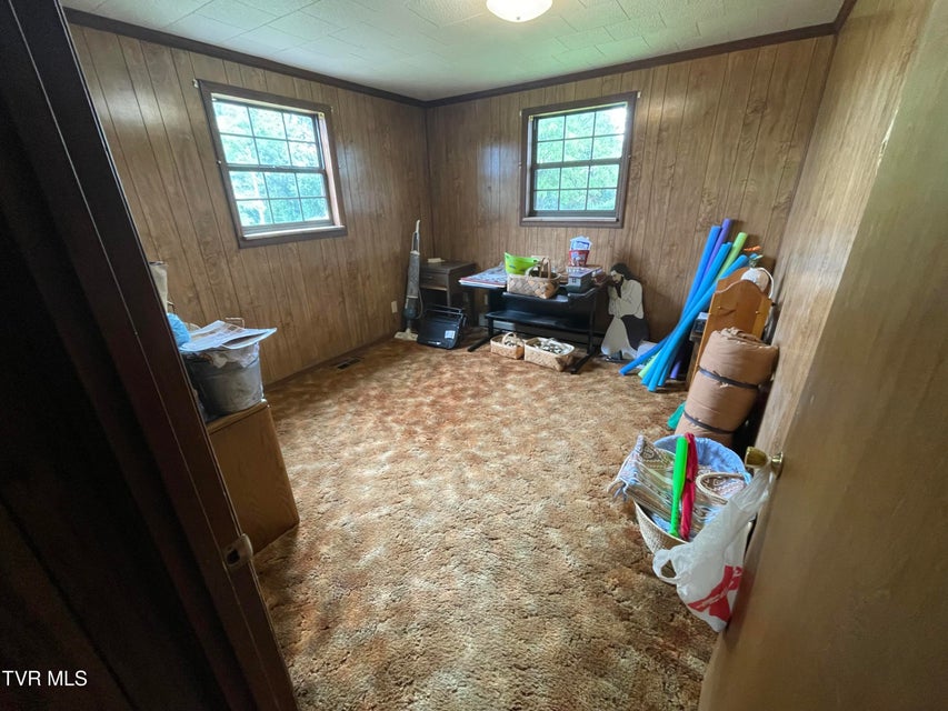 Photo #7: 410 Ricker Road