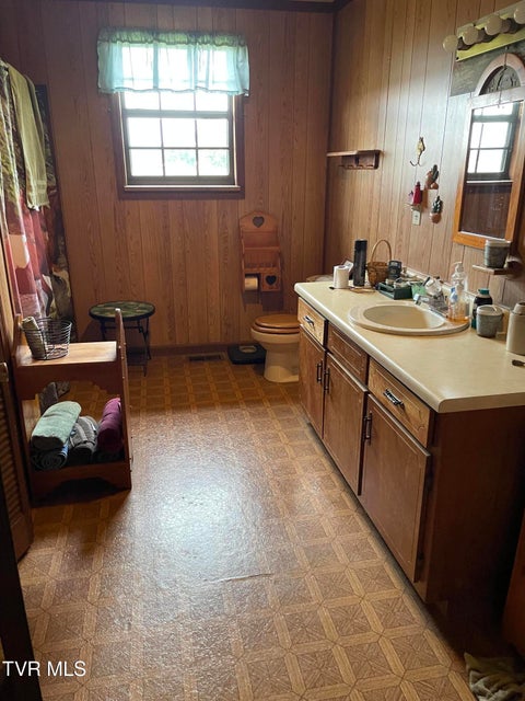 Photo #8: 410 Ricker Road