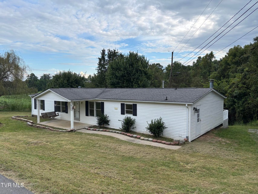 Photo #2: 725 Cedar Crest Road