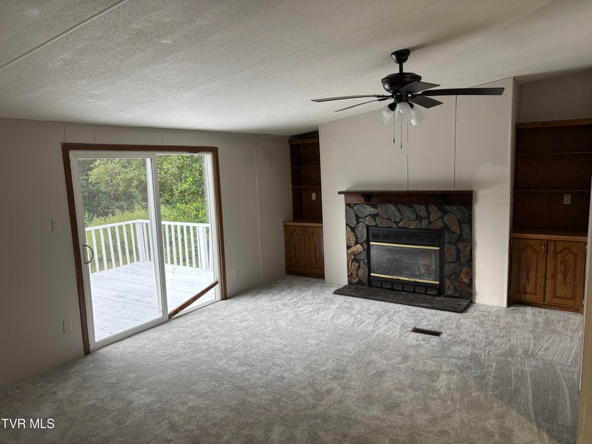 Photo #6: 725 Cedar Crest Road