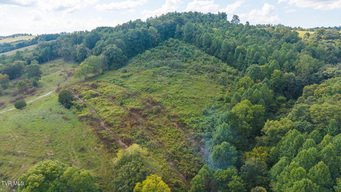 Photo #2: 3341 Stoney Fork Road