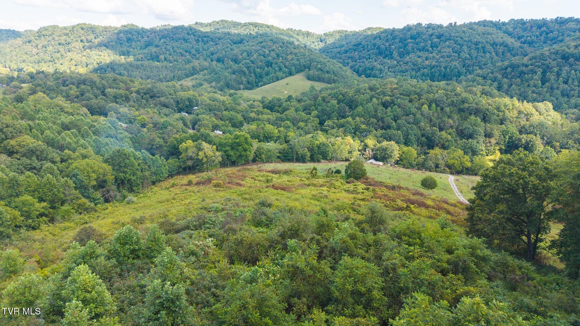 Photo #8: 3341 Stoney Fork Road