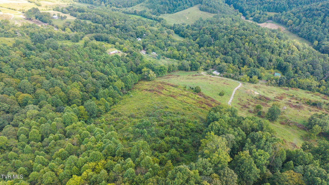 Photo #9: 3341 Stoney Fork Road