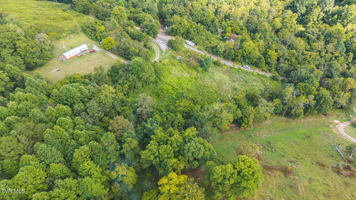 Photo #10: 3341 Stoney Fork Road