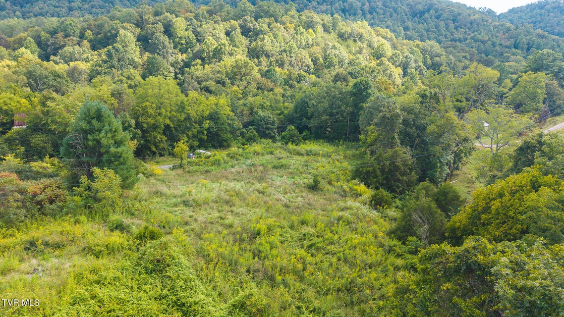 Photo #11: 3341 Stoney Fork Road
