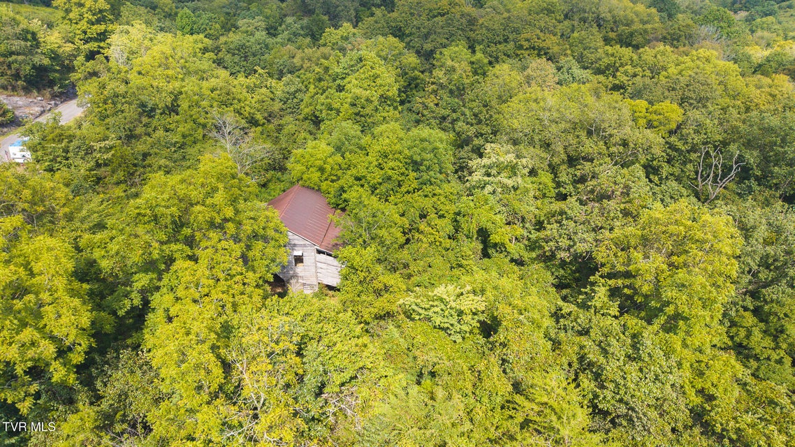Photo #12: 3341 Stoney Fork Road
