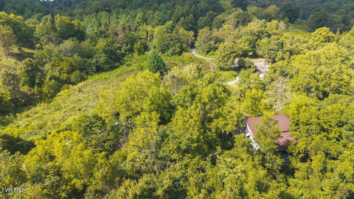 Photo #13: 3341 Stoney Fork Road