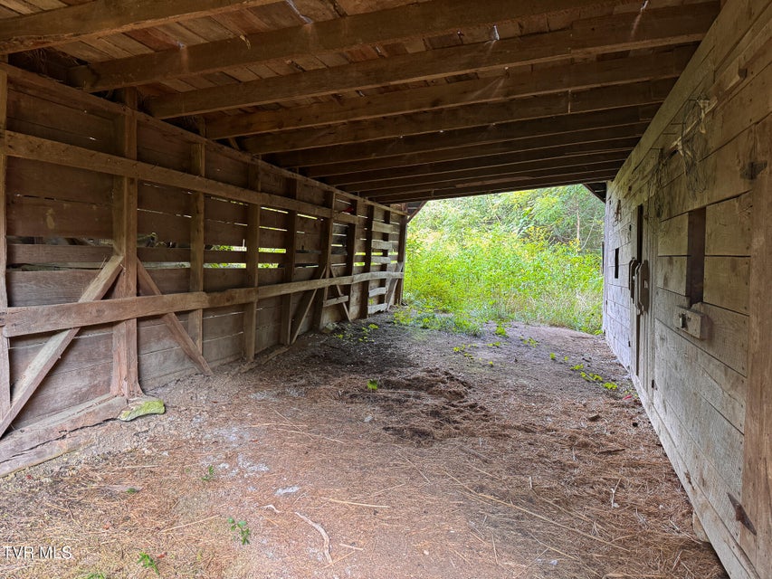 Photo #15: 3341 Stoney Fork Road