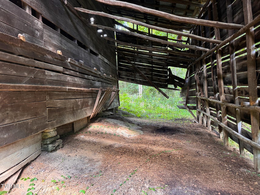 Photo #16: 3341 Stoney Fork Road