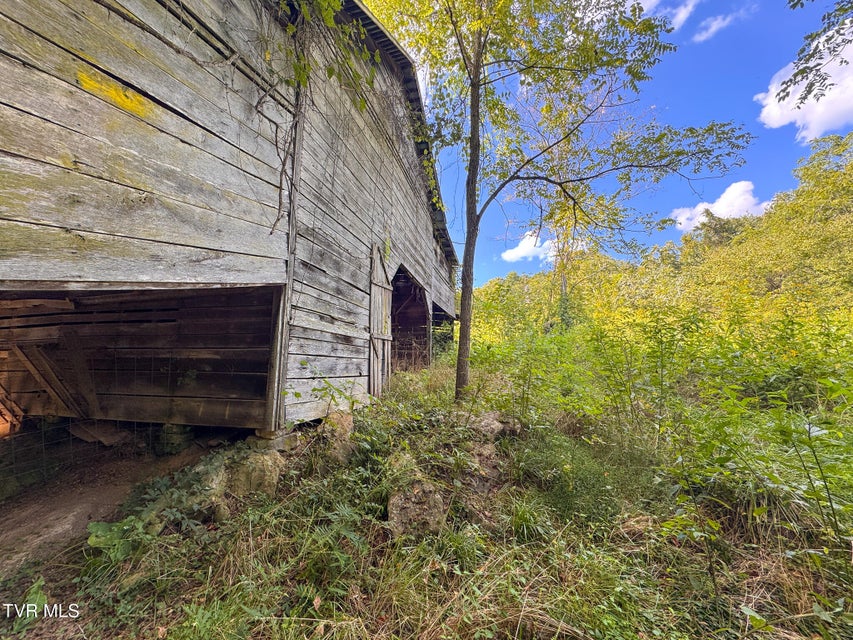 Photo #22: 3341 Stoney Fork Road