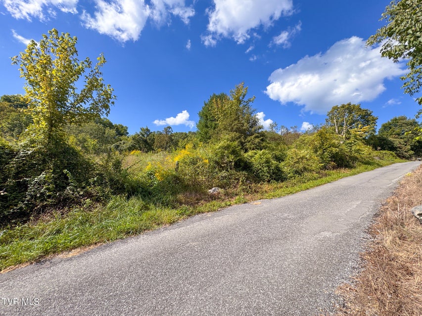 Photo #23: 3341 Stoney Fork Road