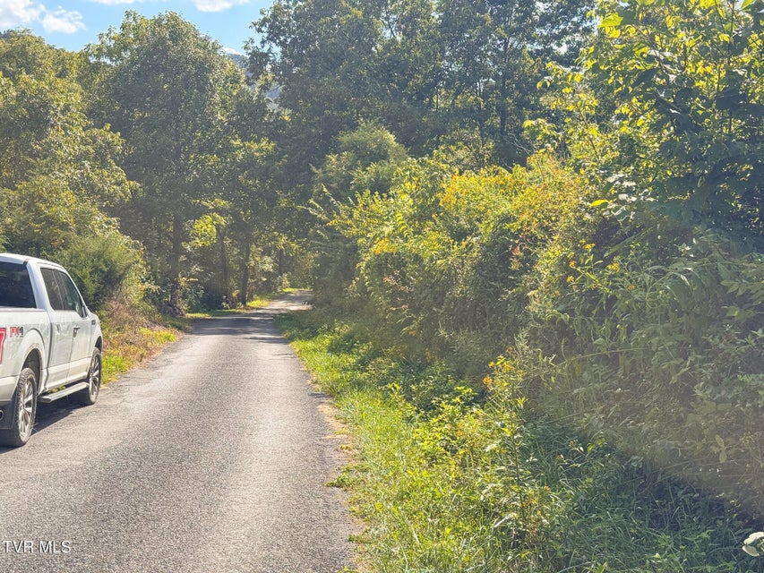 Photo #26: 3341 Stoney Fork Road