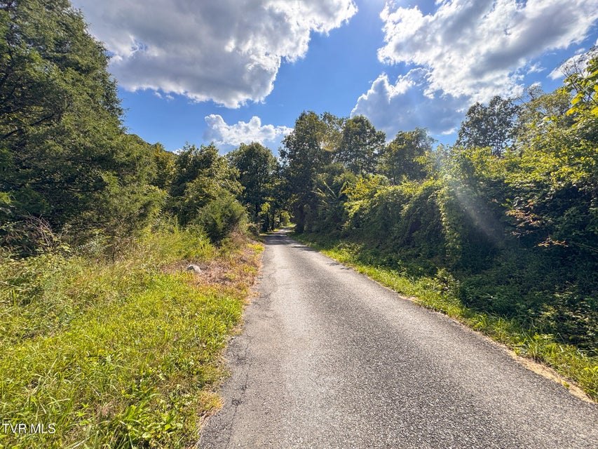 Photo #27: 3341 Stoney Fork Road