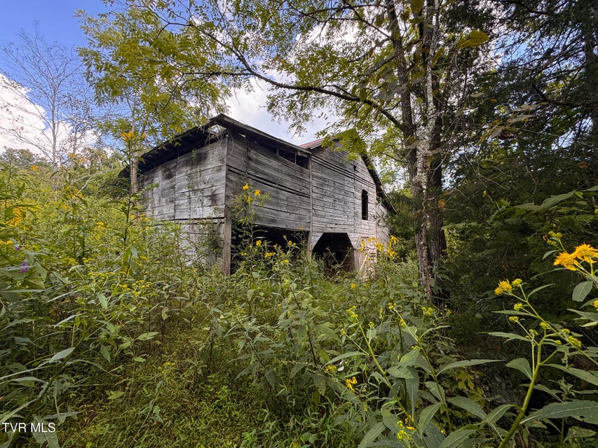 Photo #31: 3341 Stoney Fork Road