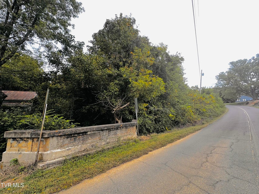 Photo #4: 938 Old Newport Highway
