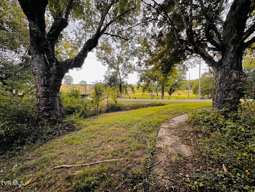 Photo #6: 938 Old Newport Highway