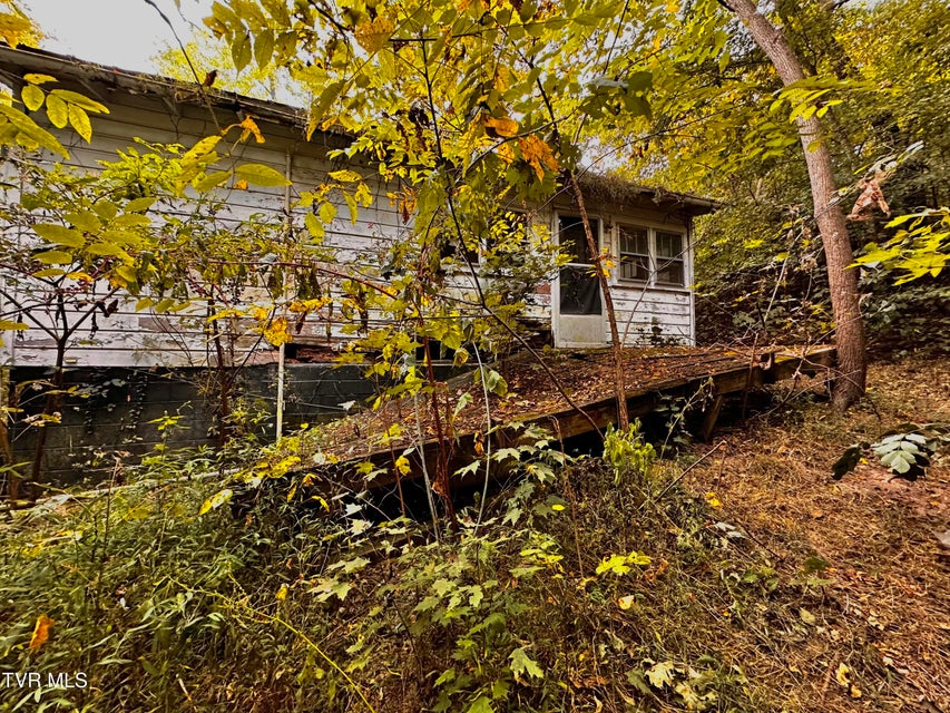 Photo #7: 938 Old Newport Highway